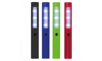 LANTERNA 3LED