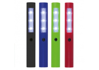 LANTERNA 3LED