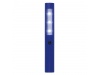 LANTERNA 3LED