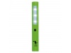 LANTERNA 3LED
