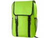 MOCHILA VINTAGE