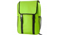 MOCHILA VINTAGE