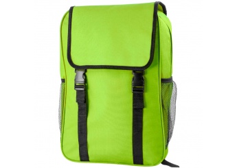 MOCHILA VINTAGE
