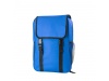 MOCHILA VINTAGE