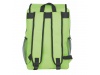 MOCHILA VINTAGE