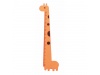 RGUA GIRAFA