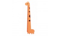 RGUA GIRAFA