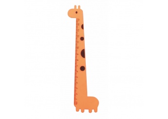 RGUA GIRAFA