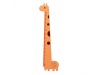 RGUA GIRAFA