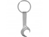 PORTA-CHAVES TOOL