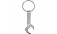 PORTA-CHAVES TOOL