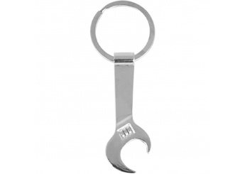 PORTA-CHAVES TOOL