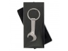 PORTA-CHAVES TOOL