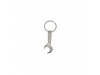 PORTA-CHAVES TOOL