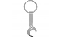 PORTA-CHAVES TOOL
