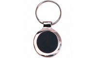 PORTA-CHAVES SATURN