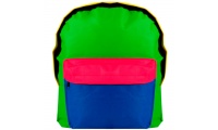 MOCHILA CHILDREN