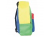 MOCHILA CHILDREN