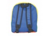 MOCHILA CHILDREN