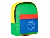 MOCHILA CHILDREN