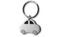 Porta-chaves carro
