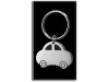 Porta-chaves carro