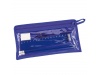 Conjunto Estojo 7 peas Baiku