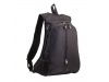 Mochila EMPIRE