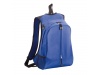 Mochila EMPIRE