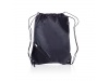 Mochila FITER