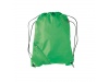 Mochila FITER