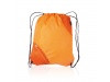 Mochila FITER