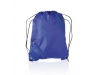 Mochila FITER