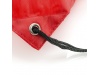 Mochila FITER
