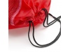 Mochila FITER
