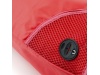 Mochila FITER