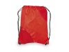 Mochila FITER