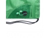 Mochila FITER