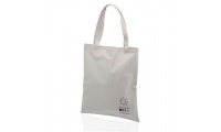 Bolsa com medidor de raios UV