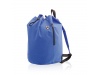 Mochila / Saco de Desporto Tiracolo SINPAC