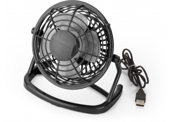 Ventoinha USB