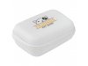 SET Powerbank 2000mah + USB 16GB + Carregador auto duplo USB + Cabo MEETING