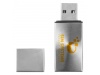 SET Powerbank 2000mah + USB 16GB + Carregador auto duplo USB + Cabo MEETING