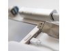 SET Powerbank 2000mah + USB 16GB + Carregador auto duplo USB + Cabo MEETING