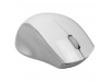 RATO WIRELESS SLIP
