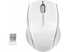 RATO WIRELESS SLIP