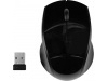RATO WIRELESS SLIP