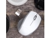 RATO WIRELESS SLIP