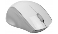 RATO WIRELESS SLIP