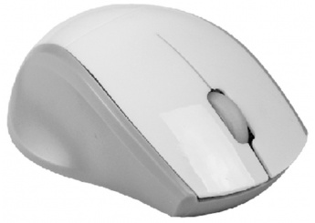 RATO WIRELESS SLIP